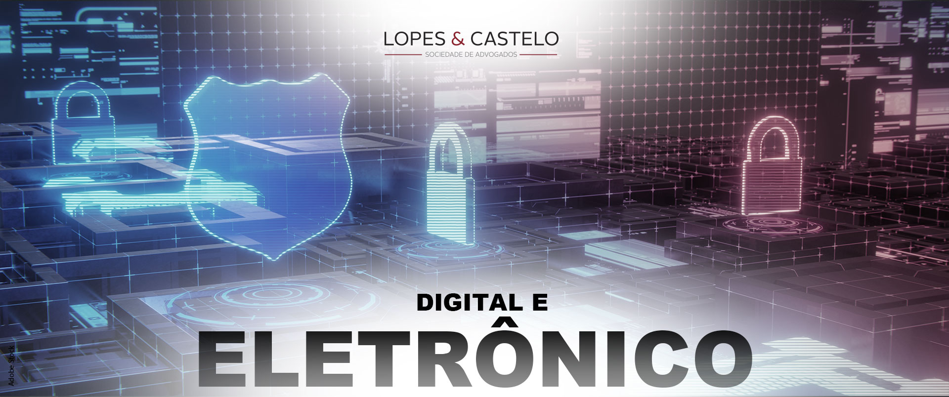 Criptomoedas: aspectos jurídicos dessa revolução financeira - Lopes &  Castelo Sociedade de Advogados