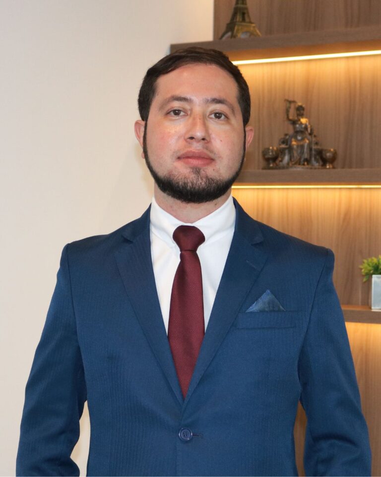 Marcelo Hissashi Sato