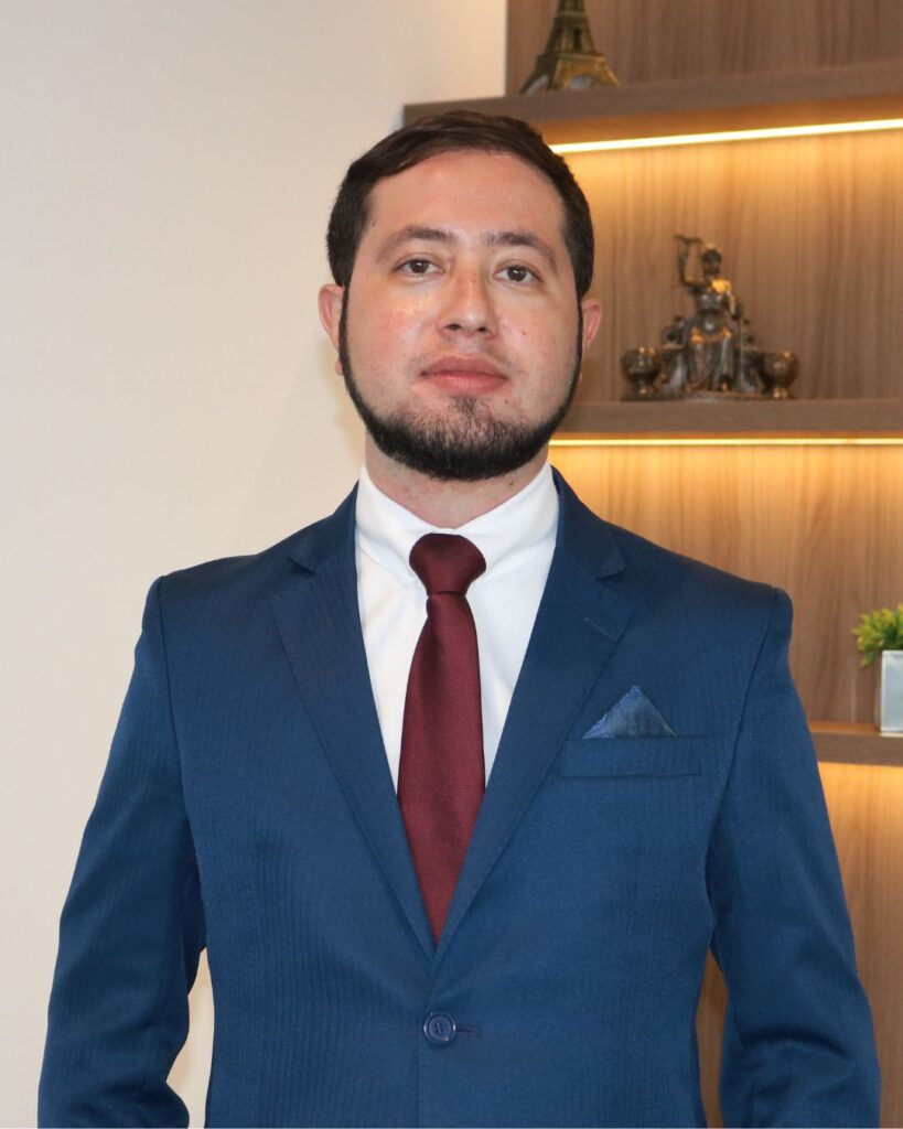 Marcelo Hissashi Sato