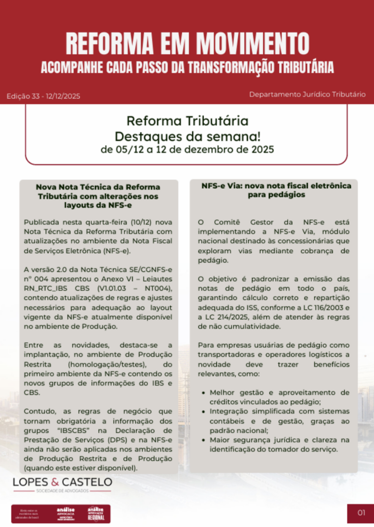 reformaemmovimento33