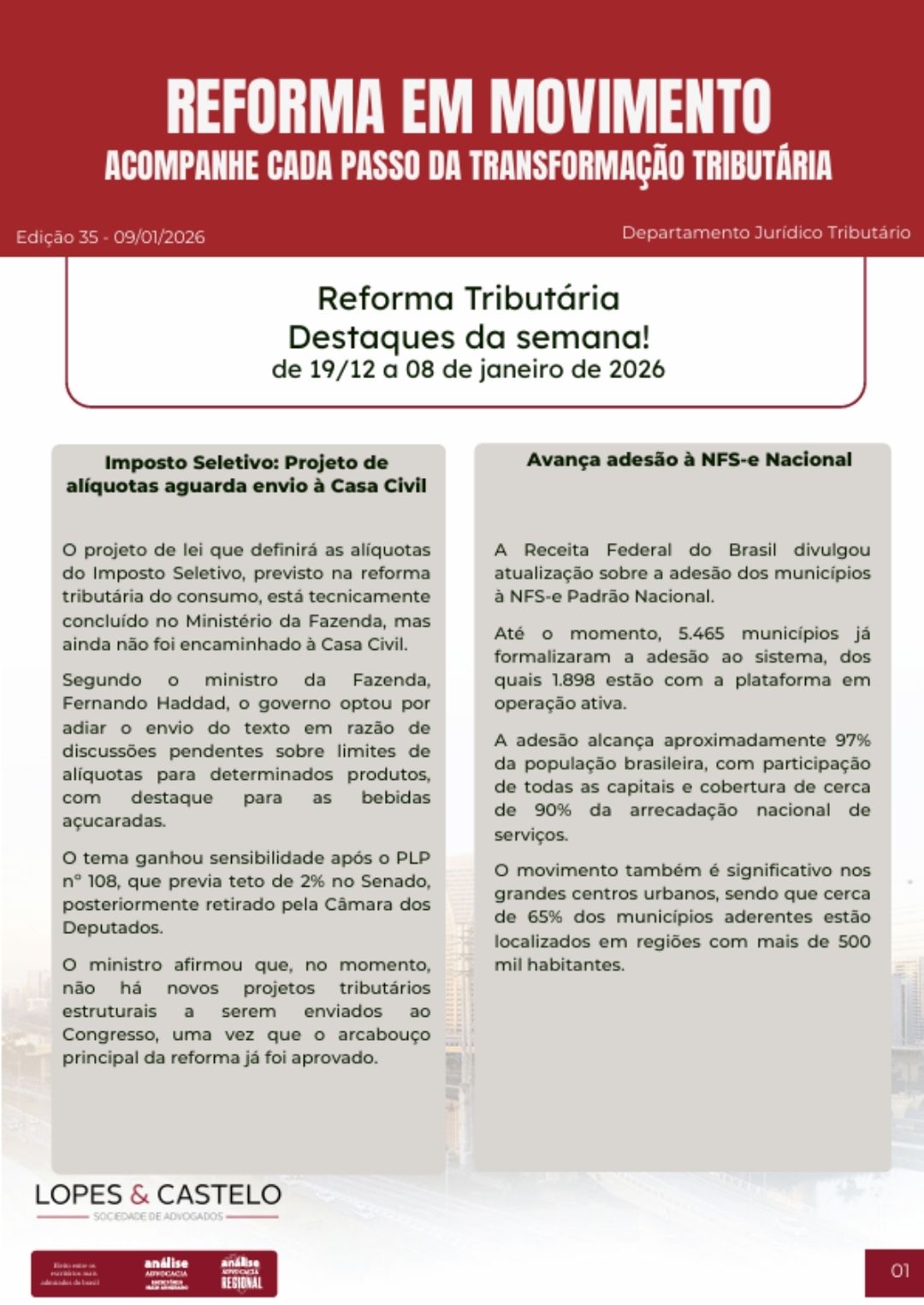 reformaemmovimento35