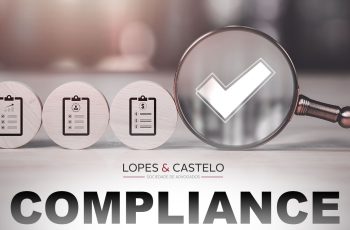 Compliance5