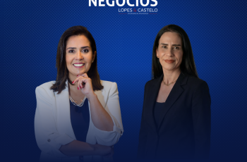 Cópia de Capa Podcast spotify (1)