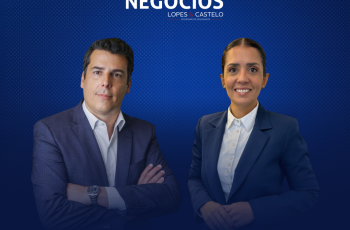 Cópia de Capa Podcast spotify (3)