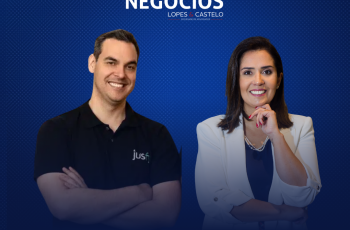 Cópia de Capa Podcast spotify (4)