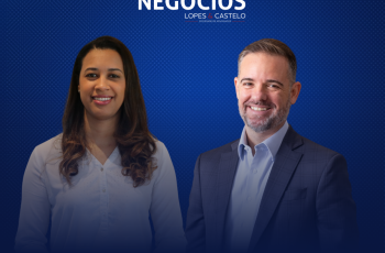 Cópia de Capa Podcast spotify (5)