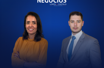 Cópia de Capa Podcast spotify (7)