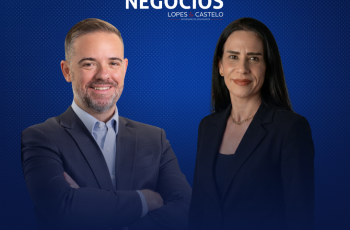 Cópia de Capa Podcast spotify (8)