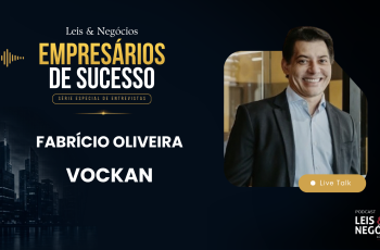 Cópia de Leis & Negócios - Empresários de Sucesso (11)