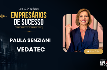 Cópia de Leis & Negócios - Empresários de Sucesso (12)