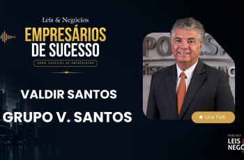 Cópia de Leis & Negócios - Empresários de Sucesso (13)