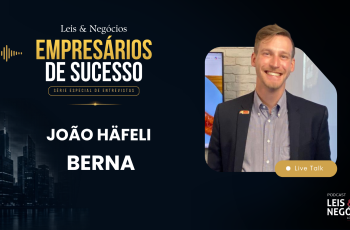 Cópia de Leis & Negócios - Empresários de Sucesso (14)