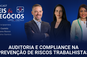 Cópia de Lopes Podcast Thumbnail (5)