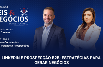 Cópia de Lopes Podcast Thumbnail (6)