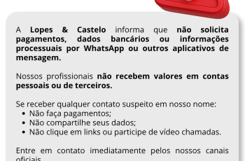 Golpe - Falso Advogado 1 (002)