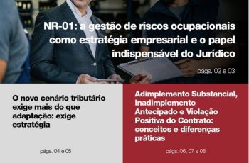 LCcapaBoletiminformativo46