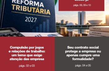 LCcapaBoletiminformativo48