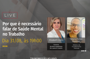 Live - Por-que-é-necessário-falar-de-Saúde-Mental-no-Trabalho - Dia 31.08 às 19h (2)