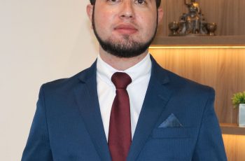 Marcelo Hissashi Sato