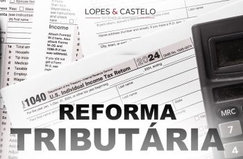 ReformaTributaria