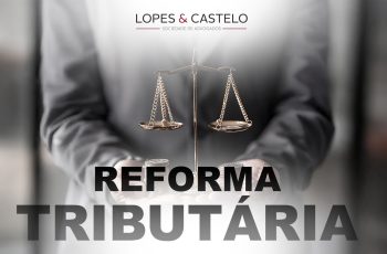 ReformaTributaria3