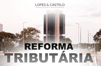 ReformaTributaria4