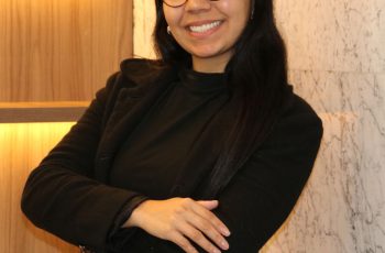 Sara dos Santos Trajano