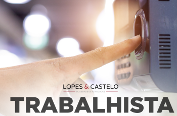 Trabalhista 1.1
