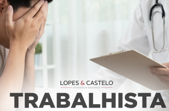 Trabalhista 1.2