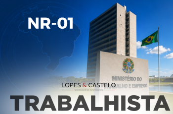 Trabalhista 2