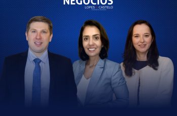 WhatsApp Image 2025-11-03 at 14.34.22 (1)