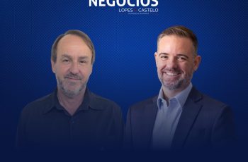 WhatsApp Image 2025-11-14 at 17.11.00