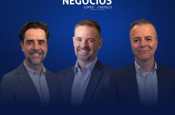 WhatsApp Image 2025-11-28 at 16.42.52 (2)