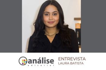 WhatsApp Image 2026-03-11 at 15.41.04 (1)