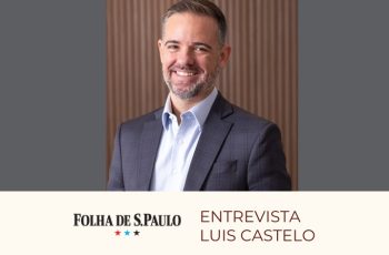 WhatsApp Image 2026-03-11 at 15.41.04