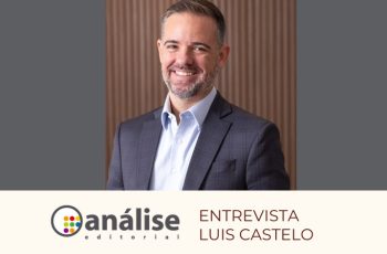 WhatsApp Image 2026-03-18 at 10.43.52 (1)