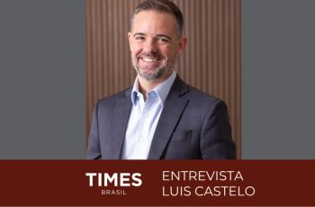 WhatsApp Image 2026-04-27 at 11.34.25