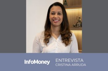 WhatsApp Image 2026-04-27 at 11.41.56