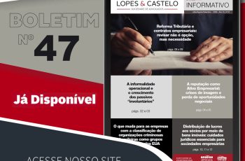 Design sem nome - 1