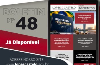 Design sem nome - 1