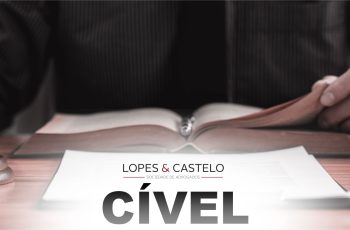 civel1