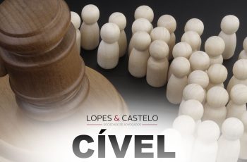 civel4