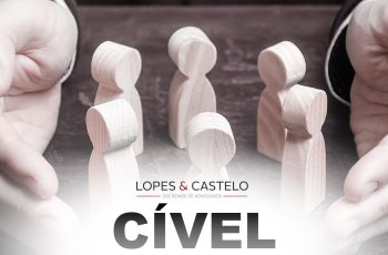 civel8