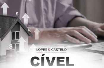 civel9