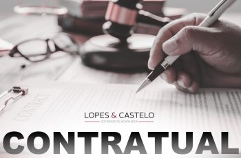 contratual1