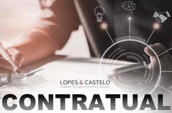 contratual2