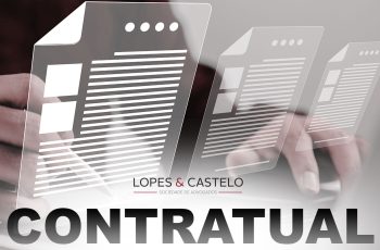 contratual7