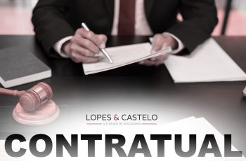 contratual8