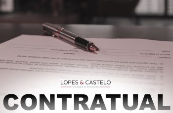 contratual9