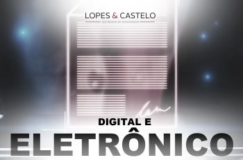 ditialEletronico2